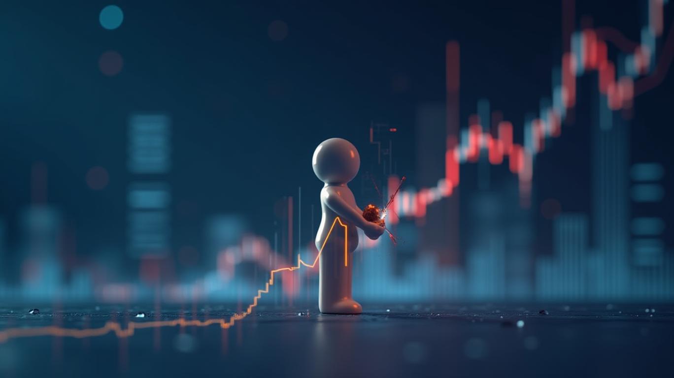 ABM Industries Shares Soar 1.47% Amid Insider Selling