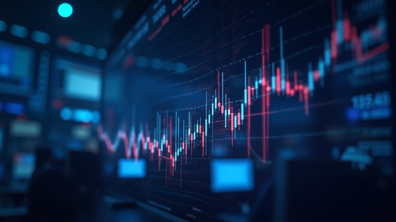 Mayville Engineering Shares Soar 23.9% on Earnings Optimism