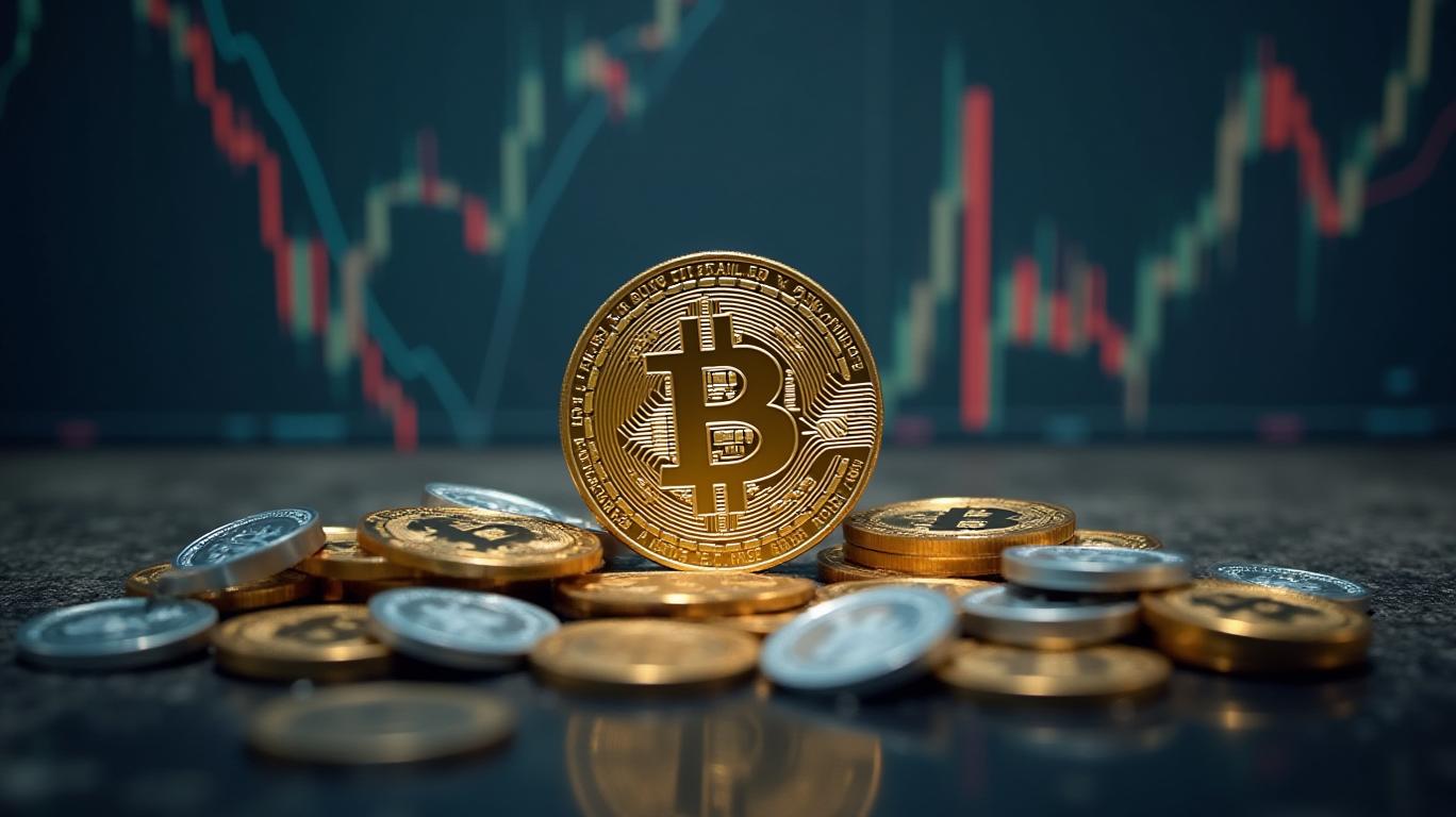 Stablecoins Threaten Legacy Platforms, $250B Market at Stake