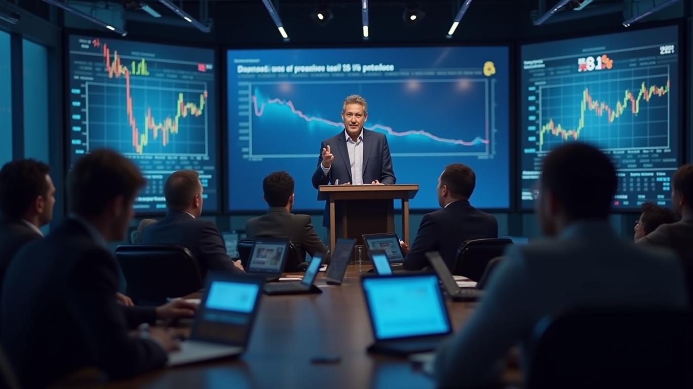 SEI Investments (SEIC) Shares Soar 1.68% on Buyback Plan