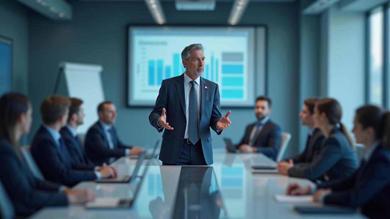 Edwards Lifesciences (EW) Soars 4.34% on Strong Q1 Earnings