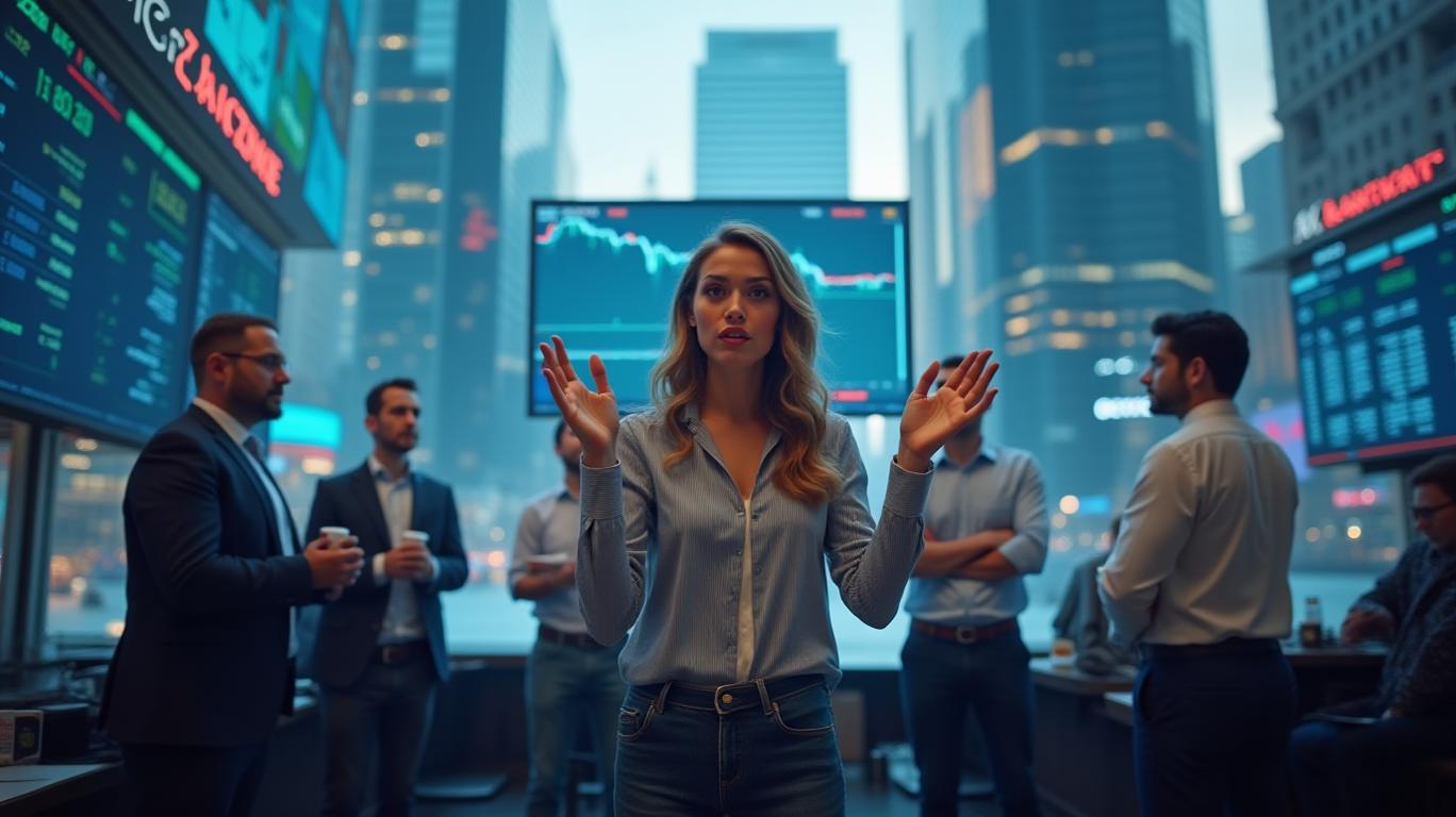 Avino Silver & Gold Mines Ltd Soars 17.11% on 52% Revenue Surge