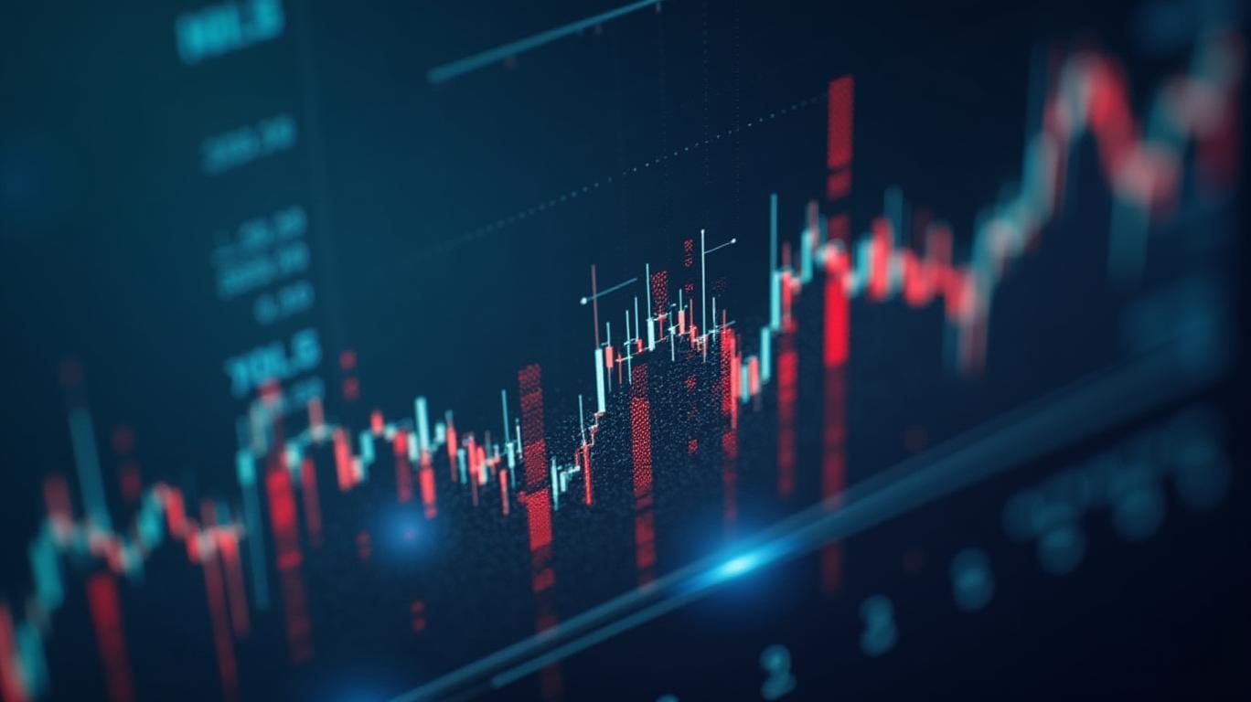 NVE Shares Soar 1.36% on Robust Earnings, Dividend