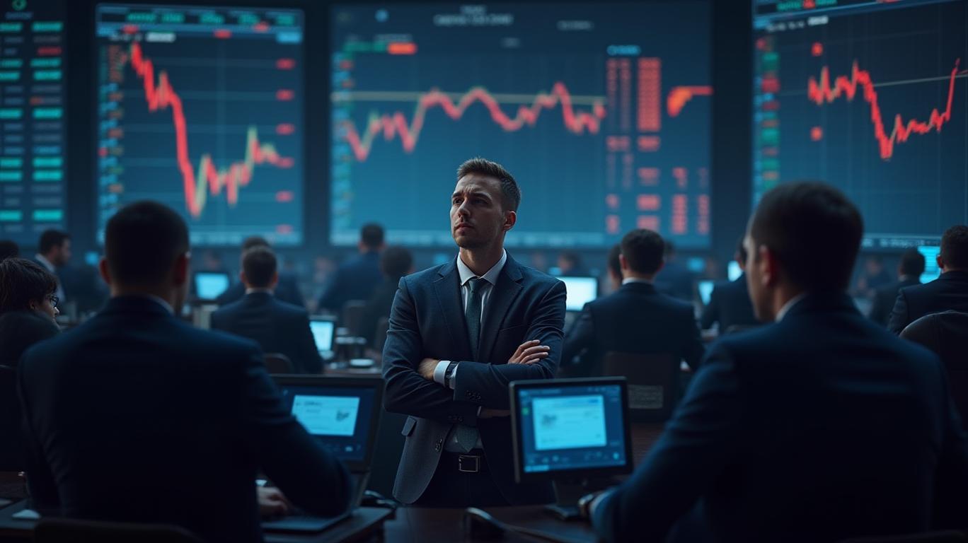 CAVA Group Surges to 207th in Daily Rankings with $480 Million Turnover Despite Stock Decline