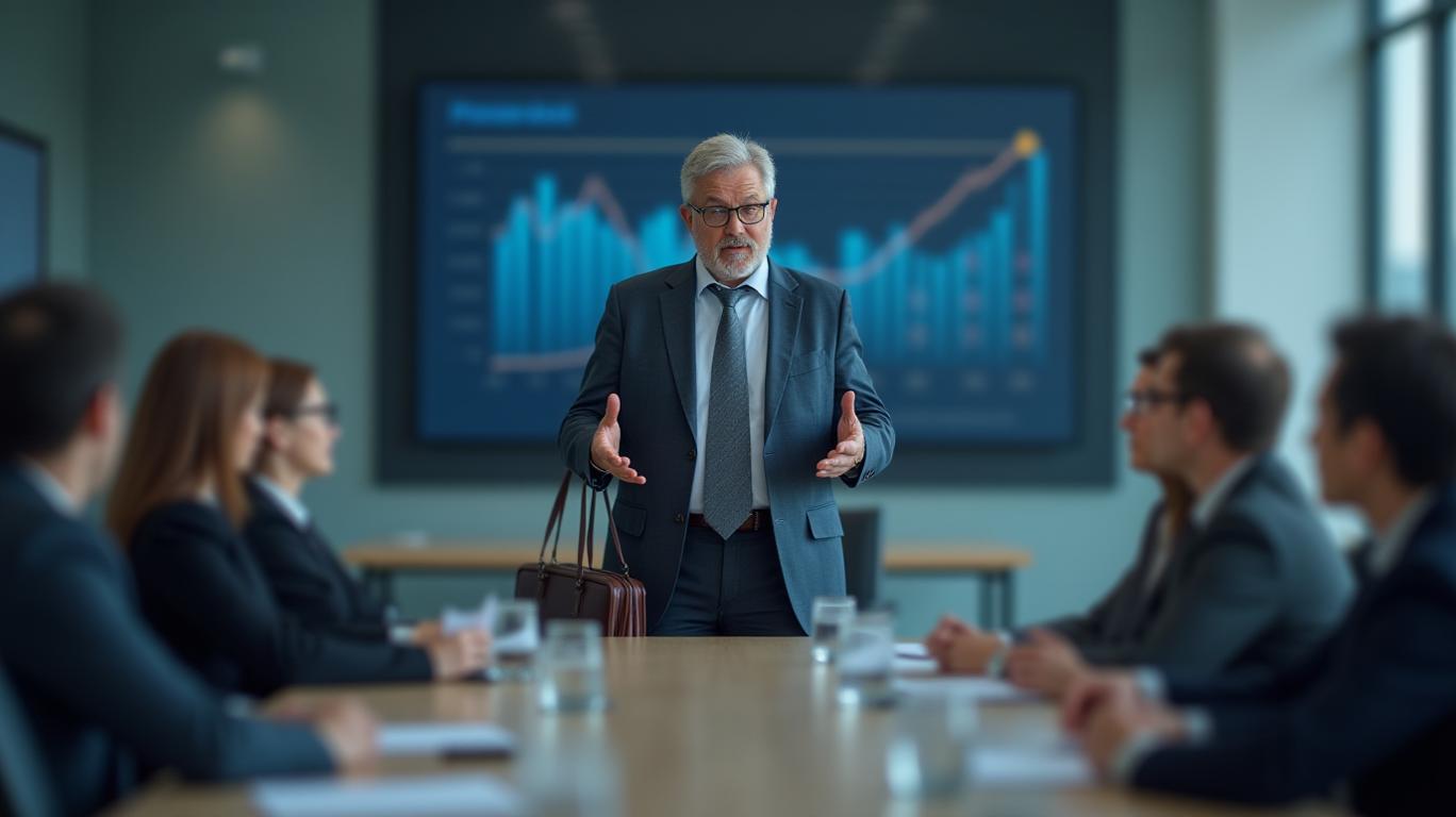 BWX Technologies Dividend Update and Recent Developments: Insights for Investors Ahead of May 19, 2025