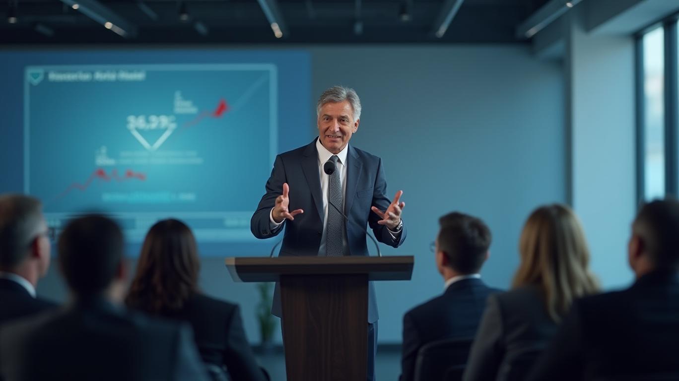 Dividend Update for Southern Company: Essential Insights Before the Ex-Dividend Date on May 19, 2025