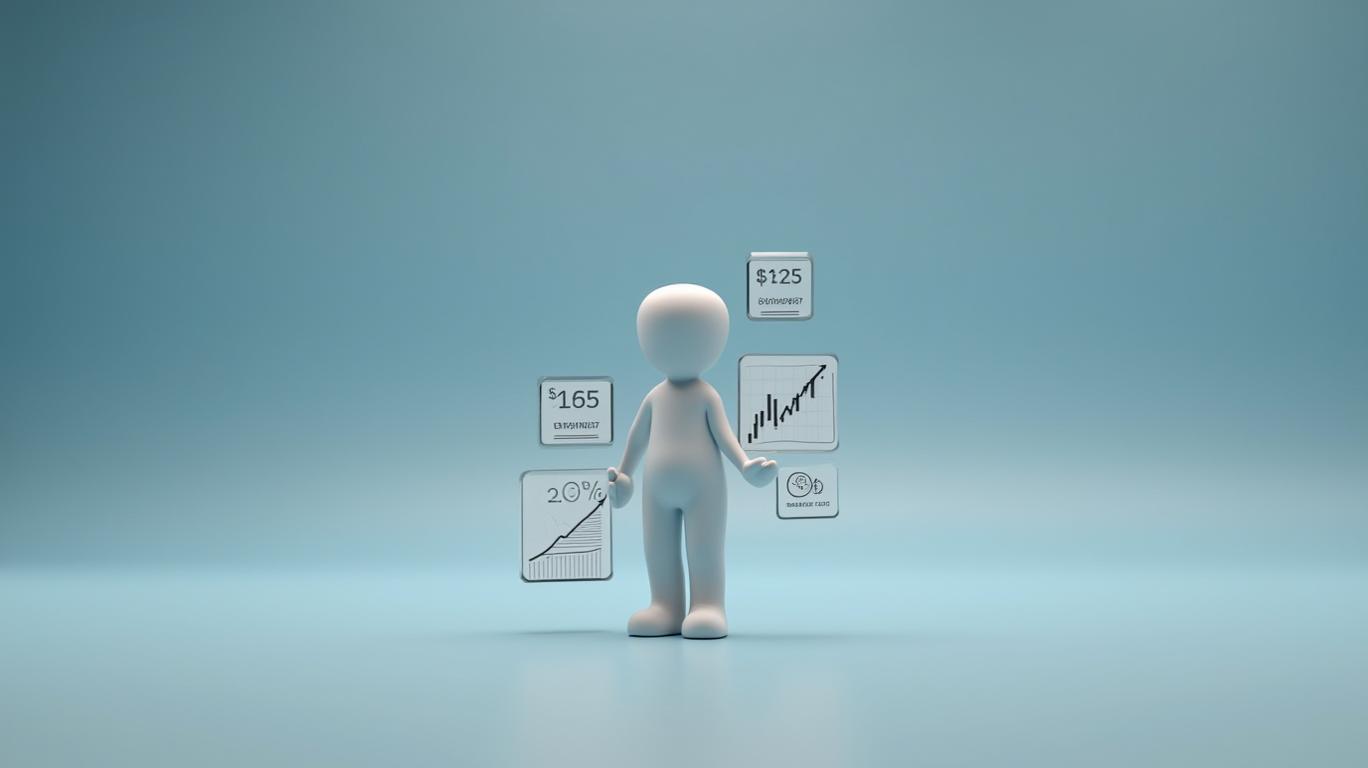 Superior Group Dividend Insights: Key Details Before Ex-Dividend on May 19, 2025