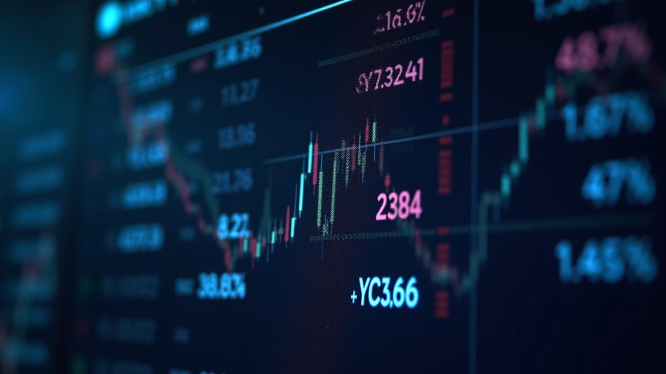 AIG Trading Volume Plummets 31.1% to $237 Million Ranking 418th as Stock Price Rises 1.64%