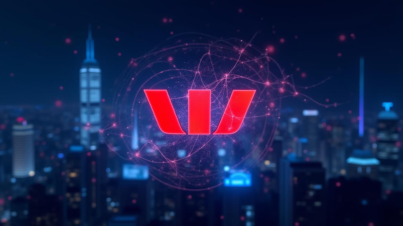 Westpac’s API Fee Gambit: How Regulatory Arbitrage is Rewriting NZ’s Financial Future