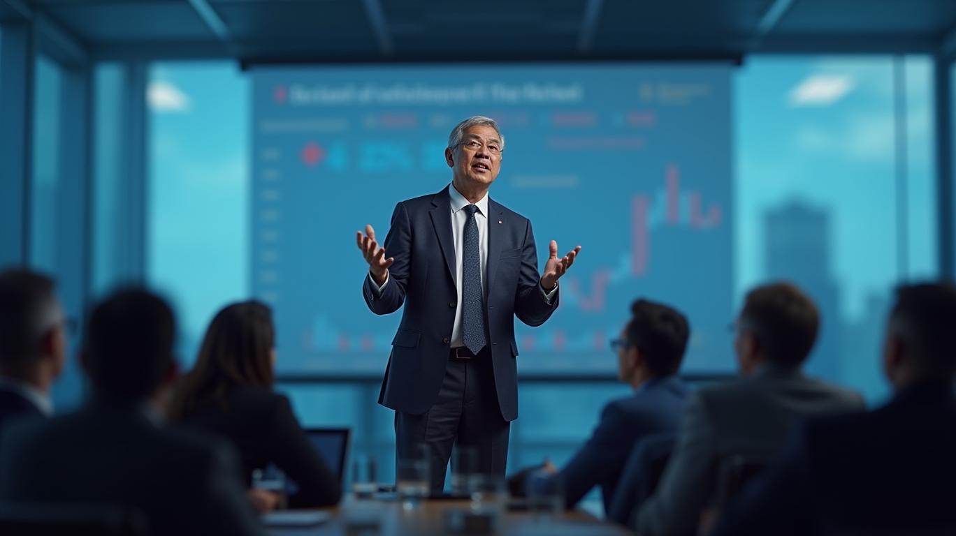 Bridgeline Digital 2025 Q2 Earnings Misses Targets as Net Income Falls 21.3%