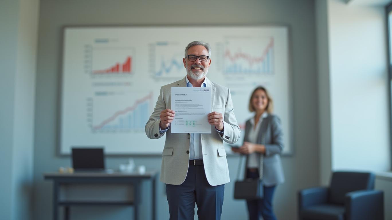 Franklin Universal Trust Dividend Details: Key Insights Before Ex-Dividend Date May 19, 2025