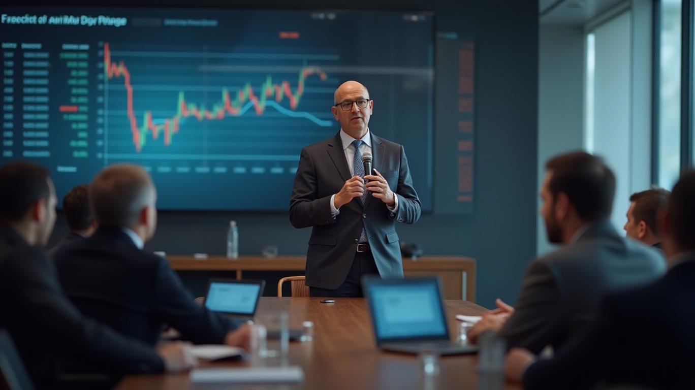 United Parcel Service Dividend Details and Recent Updates for Investors before May 19, 2025