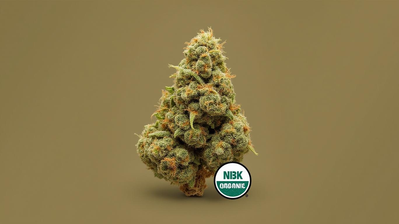 Rubicon Organics Q1 2025: A Global Breakout for Premium Cannabis Leadership?