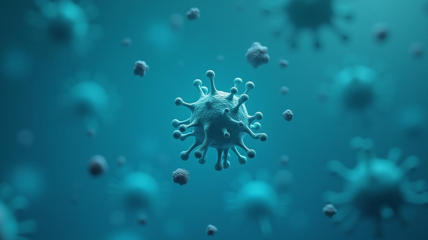 Why Biohaven's FDA Delay Creates a Rare Buying Opportunity