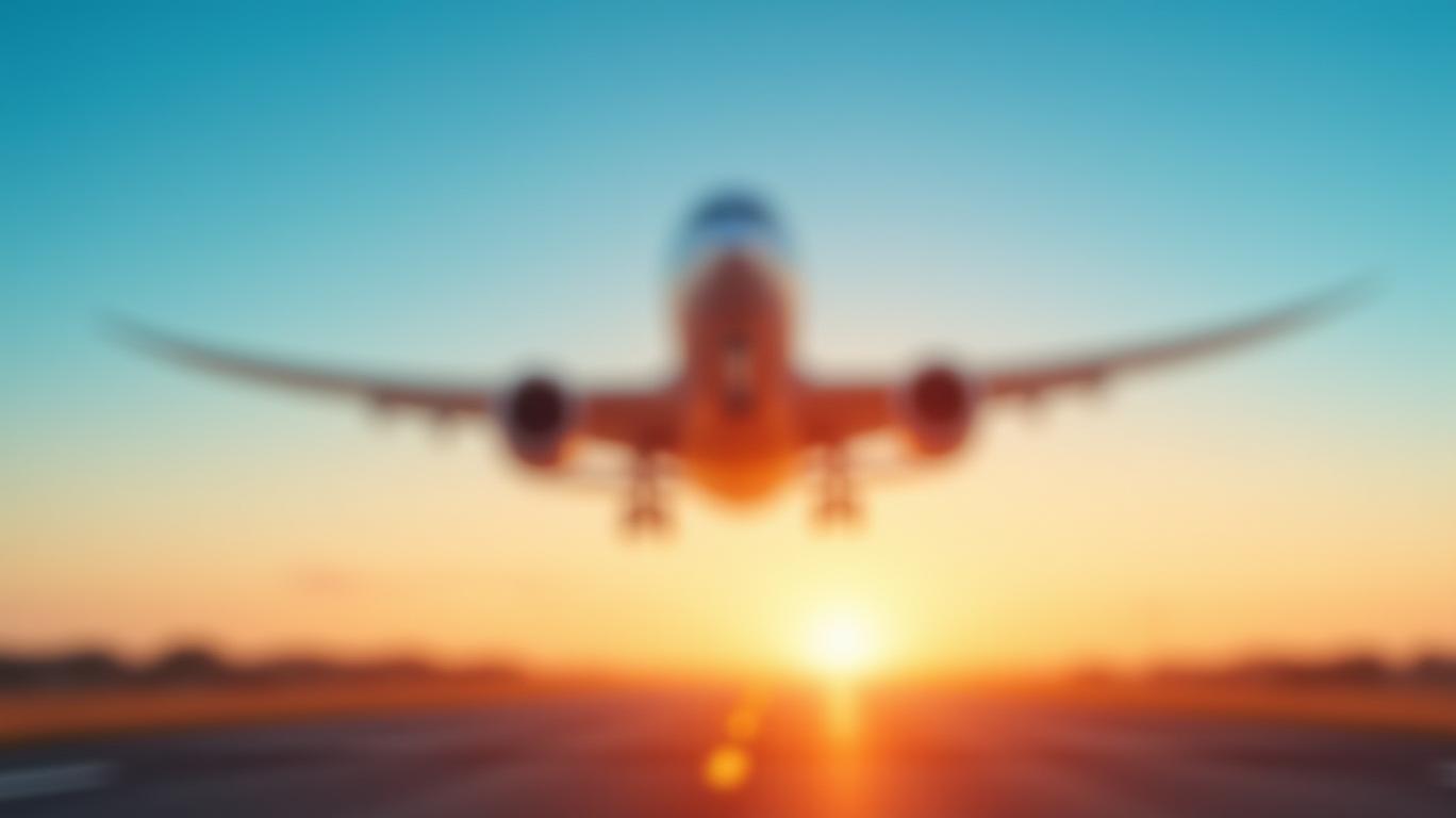 Why Boeing and KKR Are Contrarian Winners in a Tariff-Tainted Market