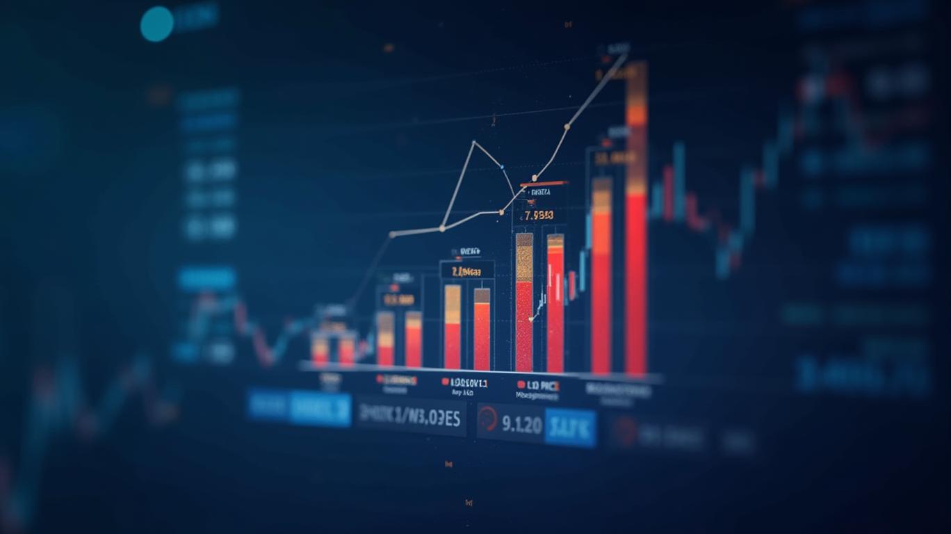 Horizon Technology Finance: A High-Yield Contrarian Play Amid Leadership Transition