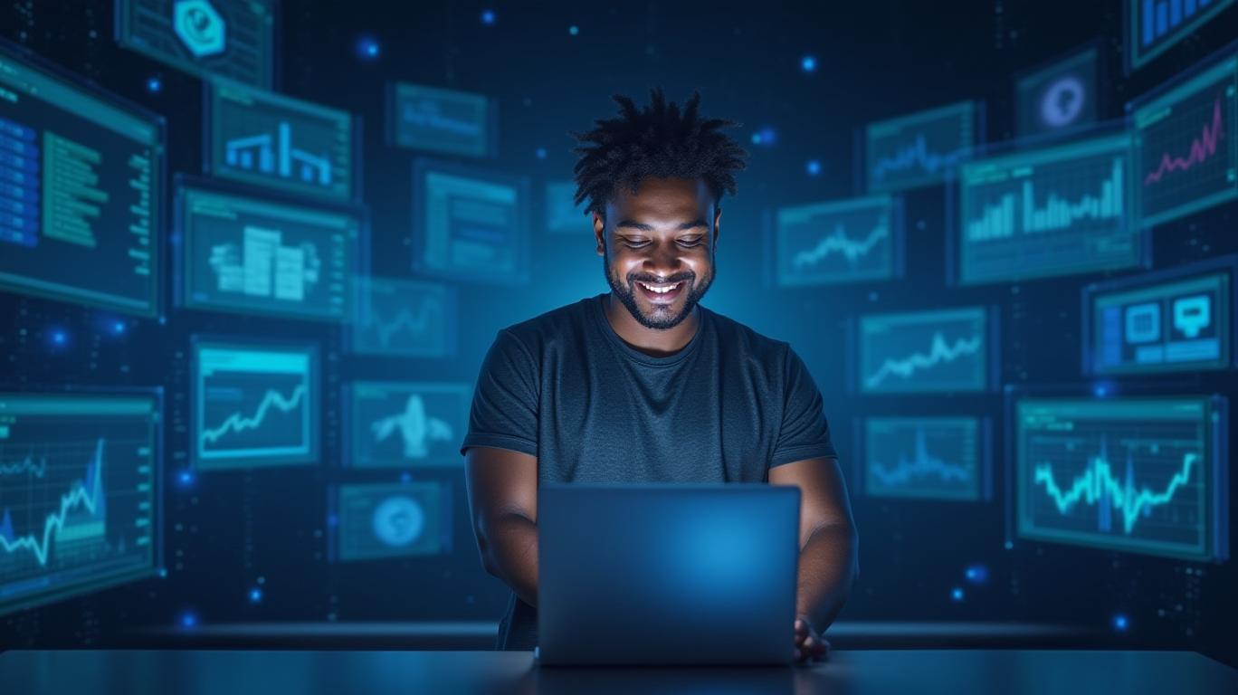 Crypto Influencer Pow Sells 7.6 Million LAUNCHCOIN for 9,040 SOL