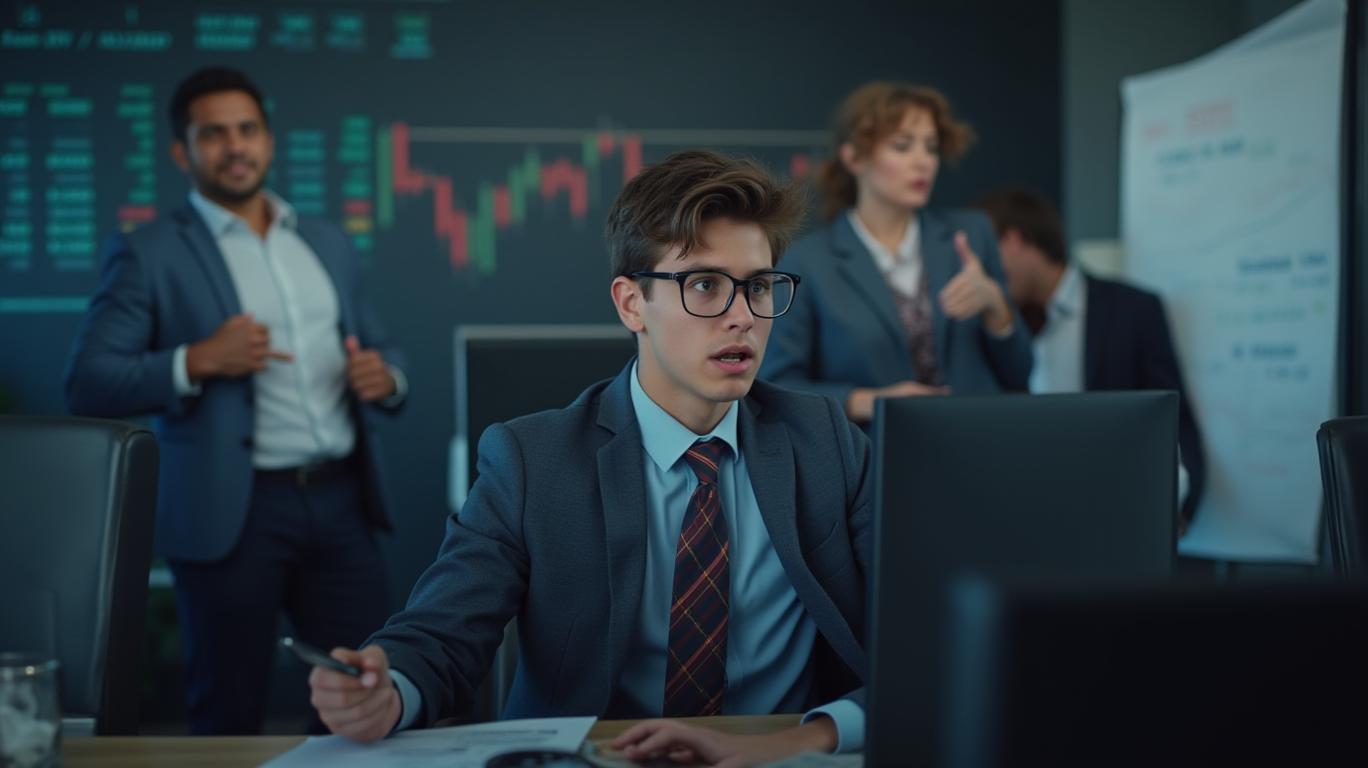 XRP News Today: XRP Surges 2400% to $2.40, Overtakes Tether Amid Legal Battle