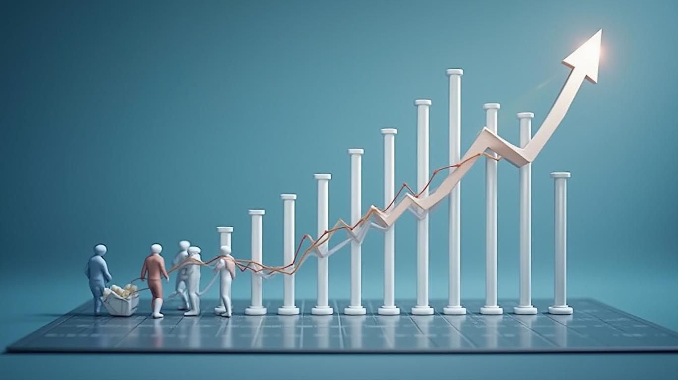 Hillhouse Capital’s Private Credit Play: A Masterclass in Value Investing’s Evolution