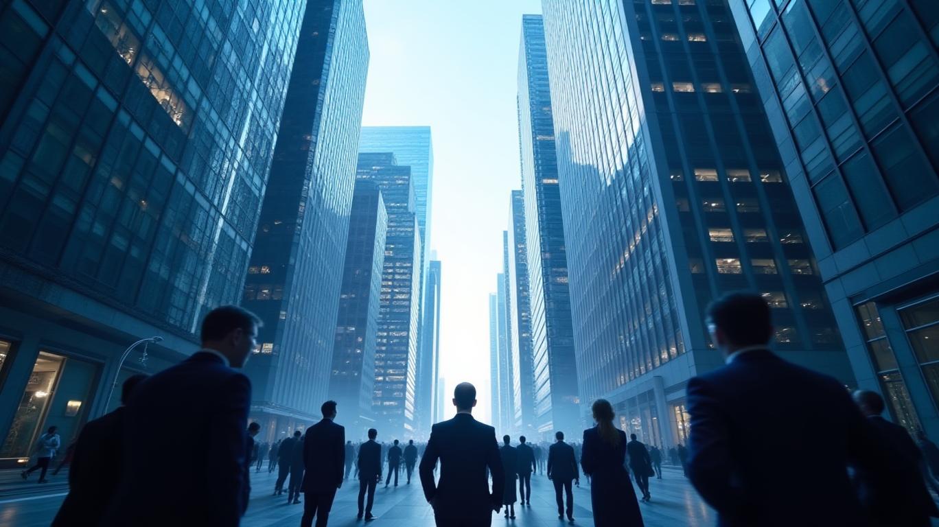 XRP News Today: XRP's Integration Into Mainstream Finance Accelerates With ETPs