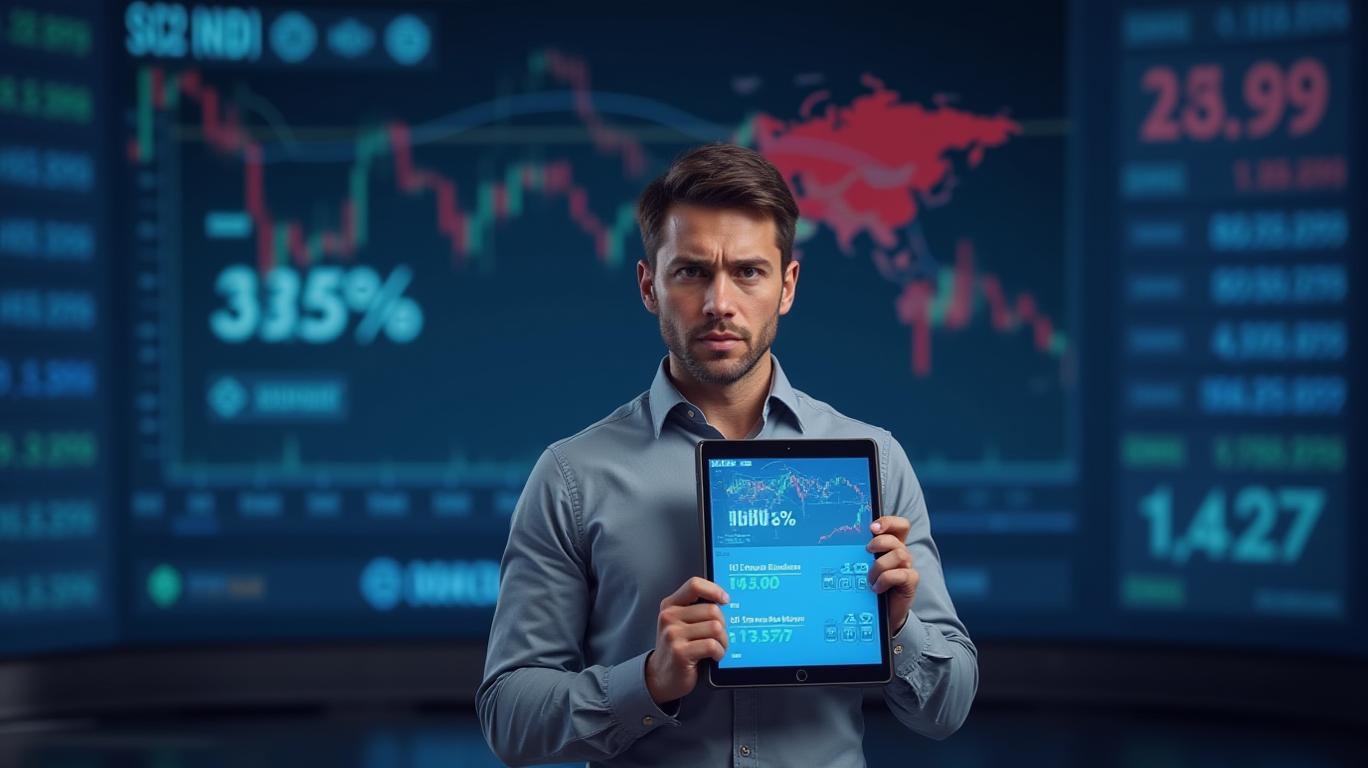 SUI Drops 3.05% to $3.88, Analysts Divided on Future