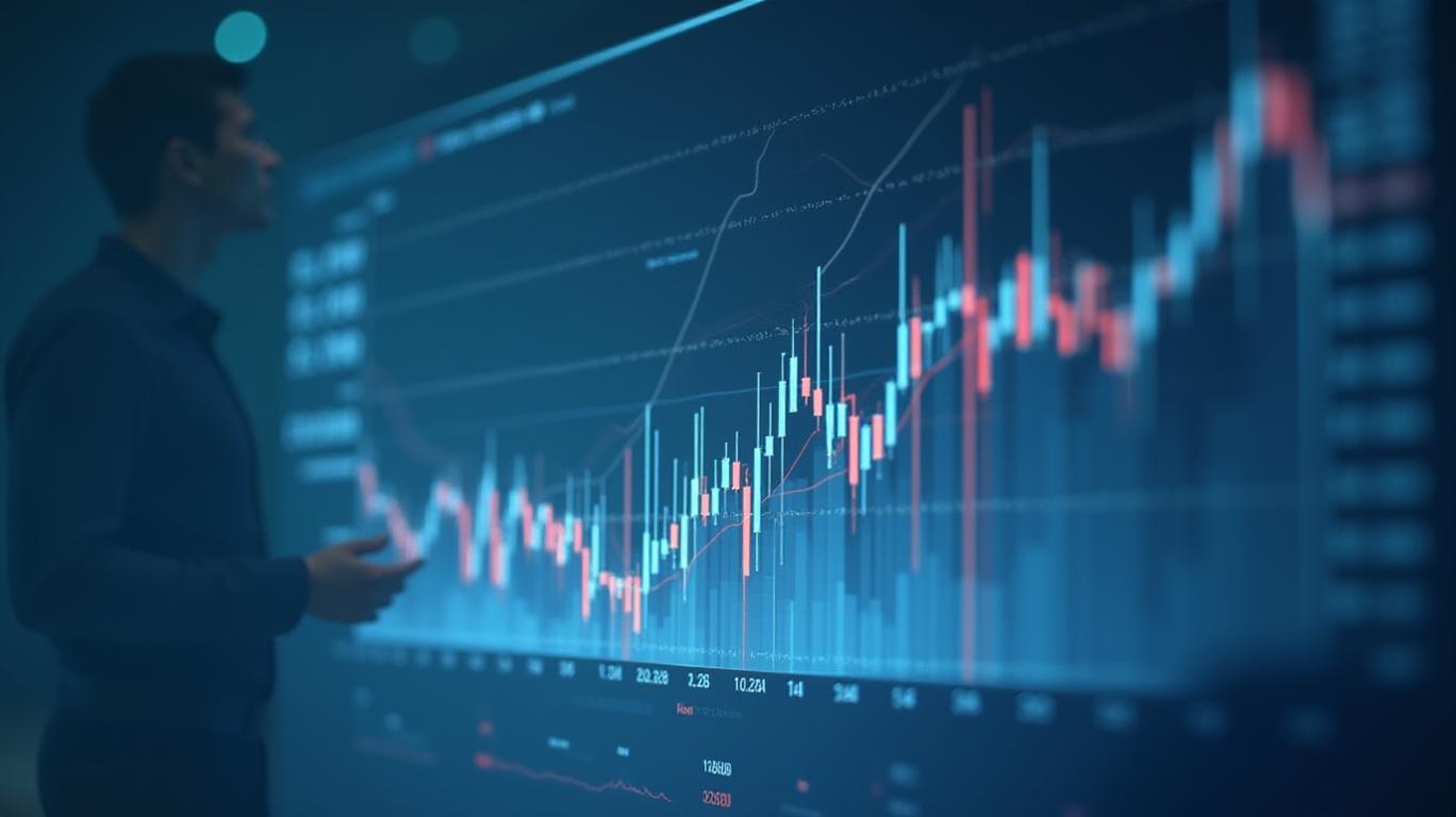 Cathay General Bancorp: A Steady Dividend Beacon in Uncertain Times