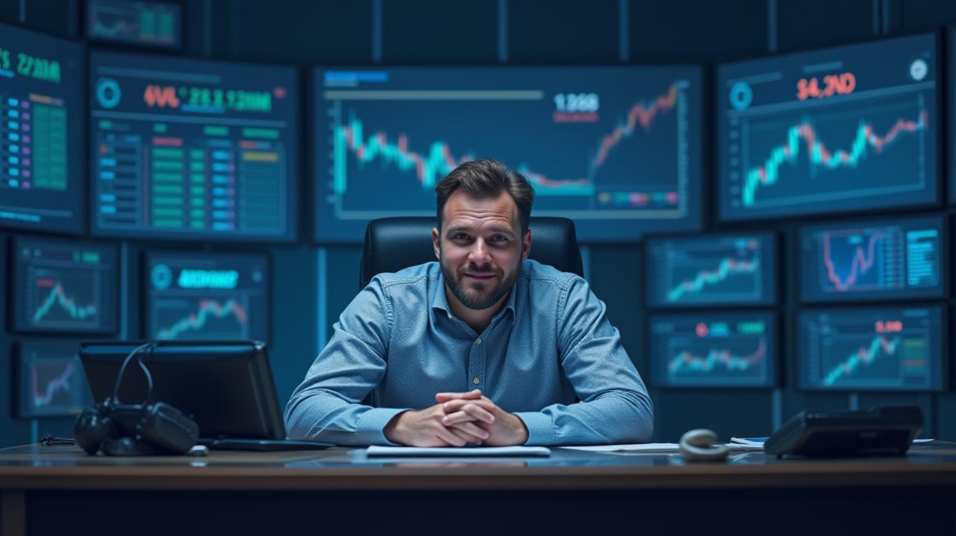 LAUNCHCOIN Whale Holds 20.31M Tokens, Realizes $4.1M Gain