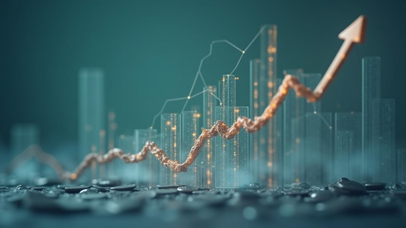 Mexico's Rate Cuts vs. Trade Uncertainty: A Contrarian Opportunity in Emerging Markets