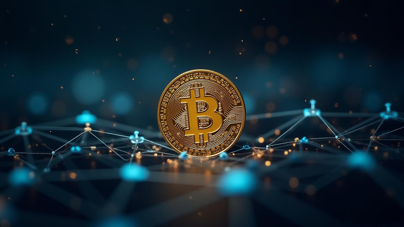 Solana Projects See $3.6 Million Inflows Led By Fartcoin