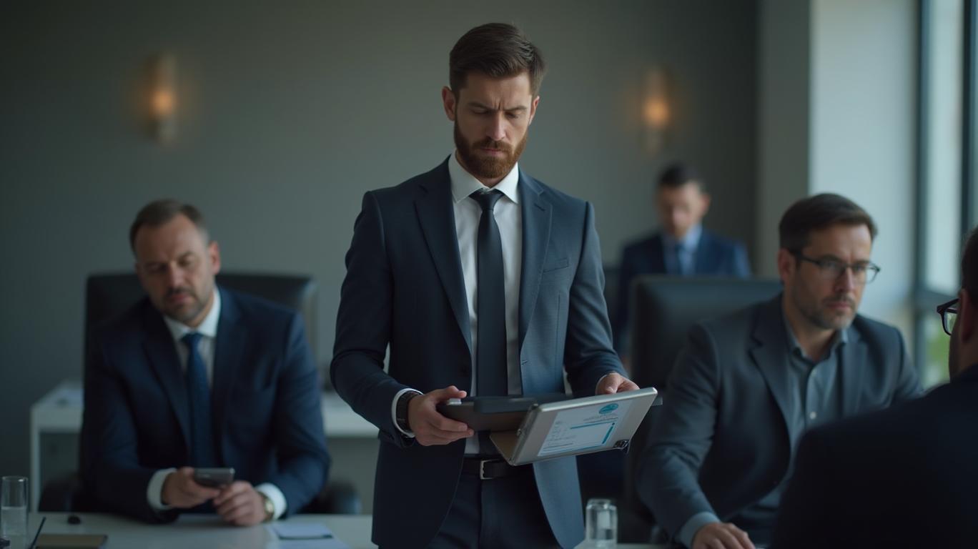 Addentax Plans $800M Crypto Acquisition, Including 8,000 Bitcoins
