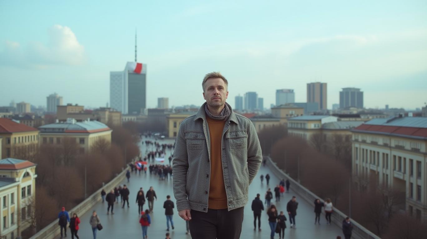 Poland’s Presidential Election: A Crossroads for EU Equity Investors