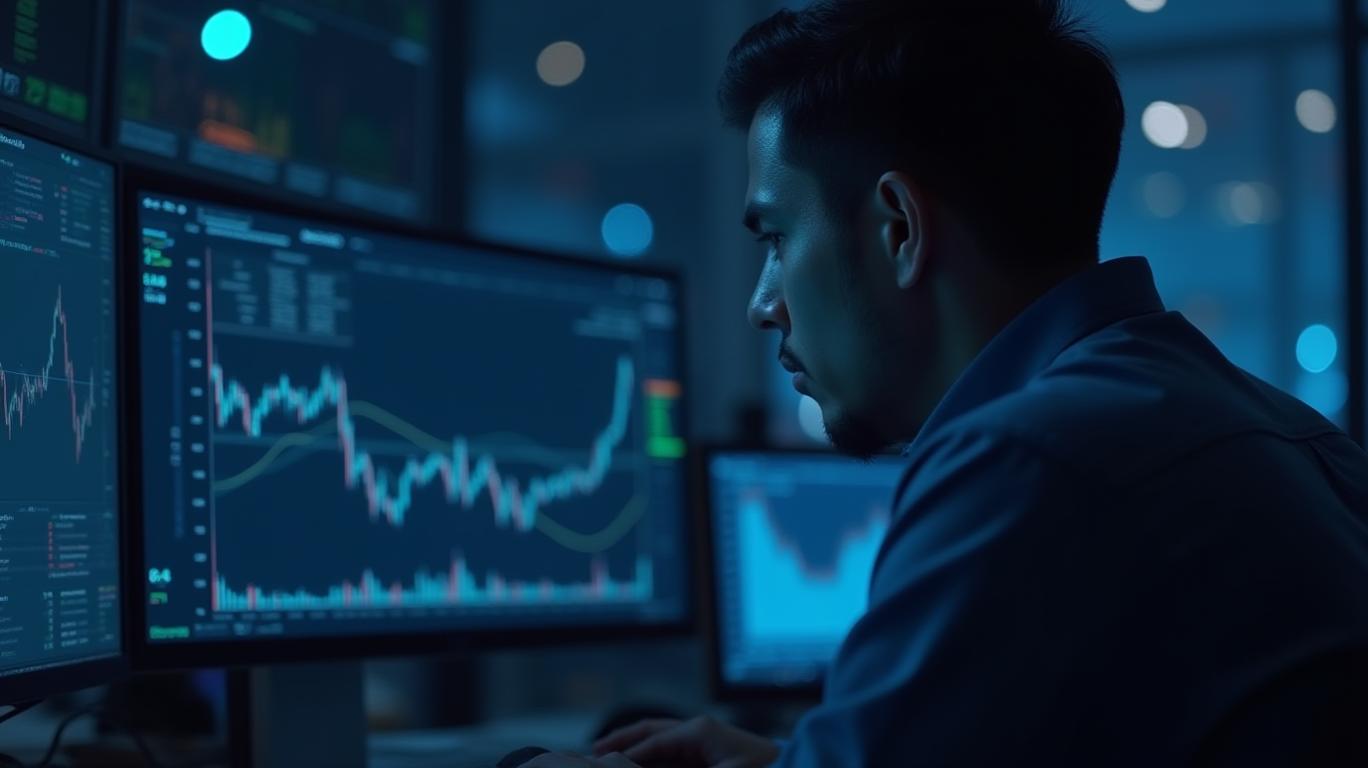 Believe Ecosystem Token Market Cap Drops 24% Trading Volume Shrinks