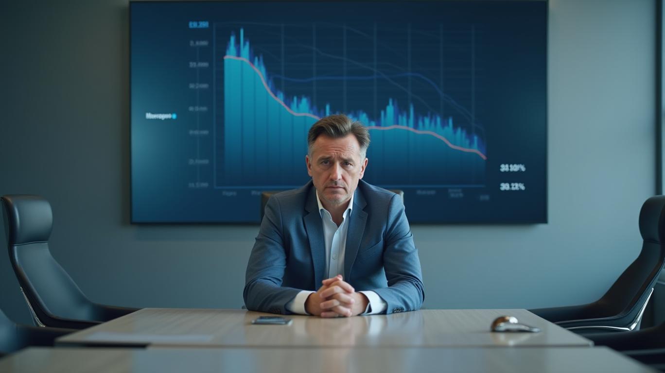 Is EUBG a Contrarian Buy? Unlocking Value in China’s Digital Marketing Shift