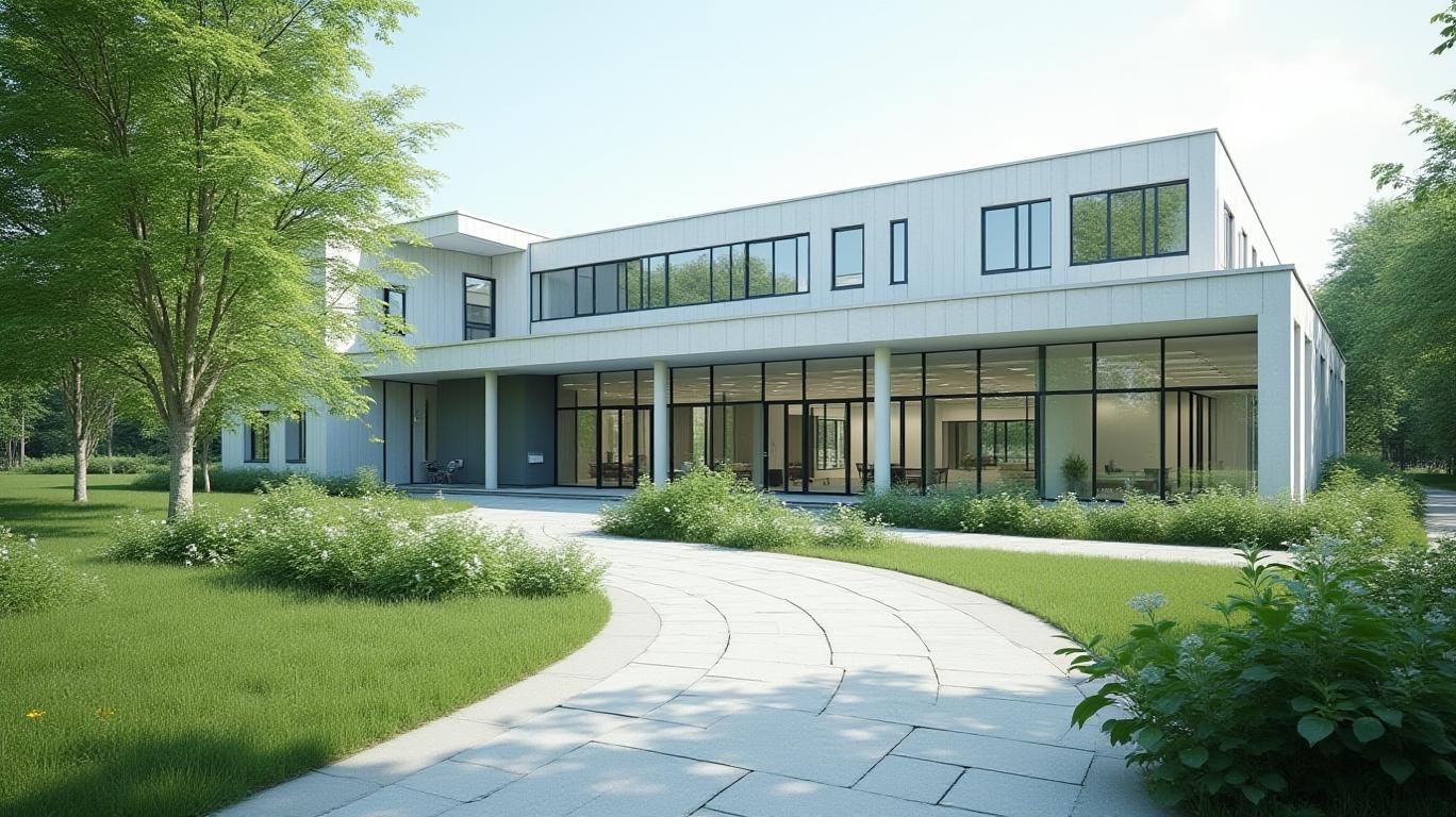 Is LIMES Schlosskliniken AG (ETR:LIK) a Hidden Gem Amid Recent Weakness?