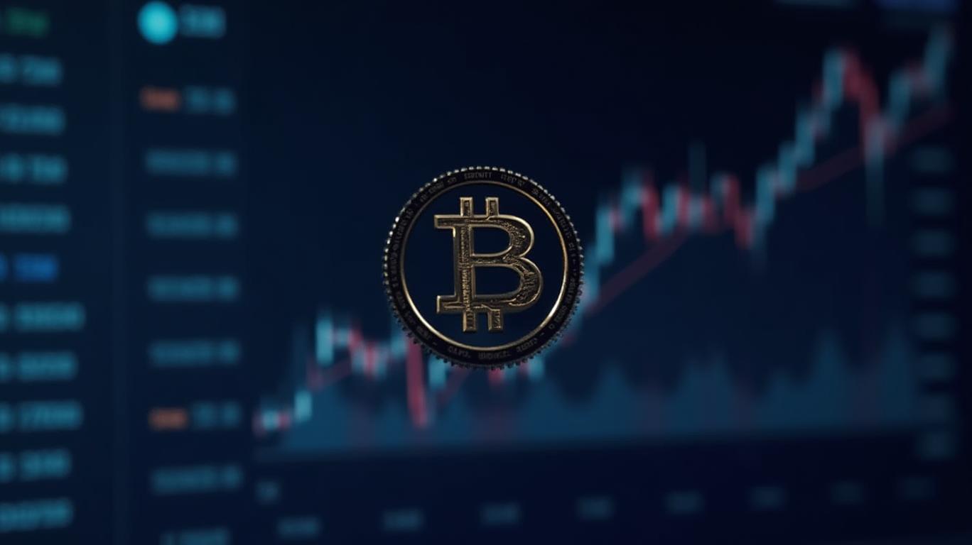 BNB Price Surges 2% Above $655, Bullish Momentum Intact
