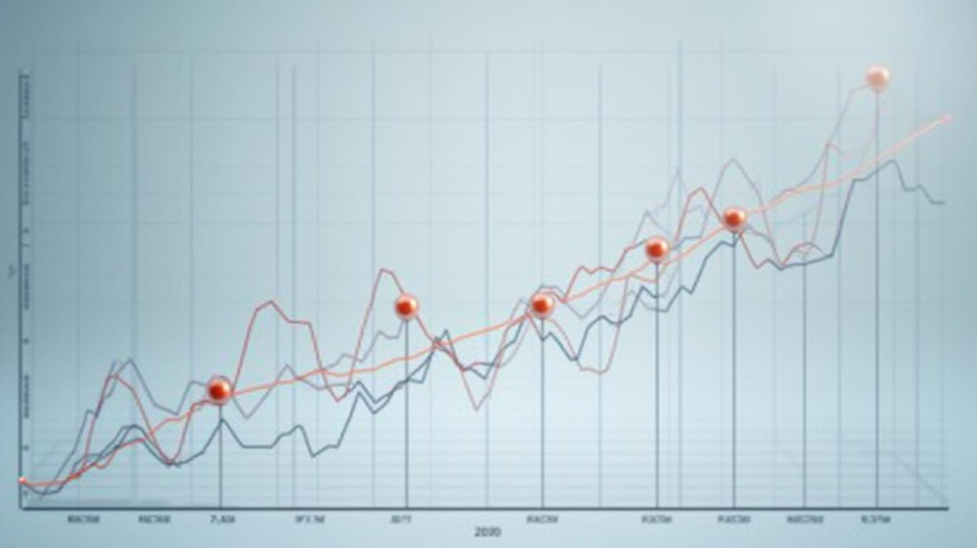 Malaysia's Resilient External Position Amid Global Turbulence: A Contrarian Play in Emerging Markets