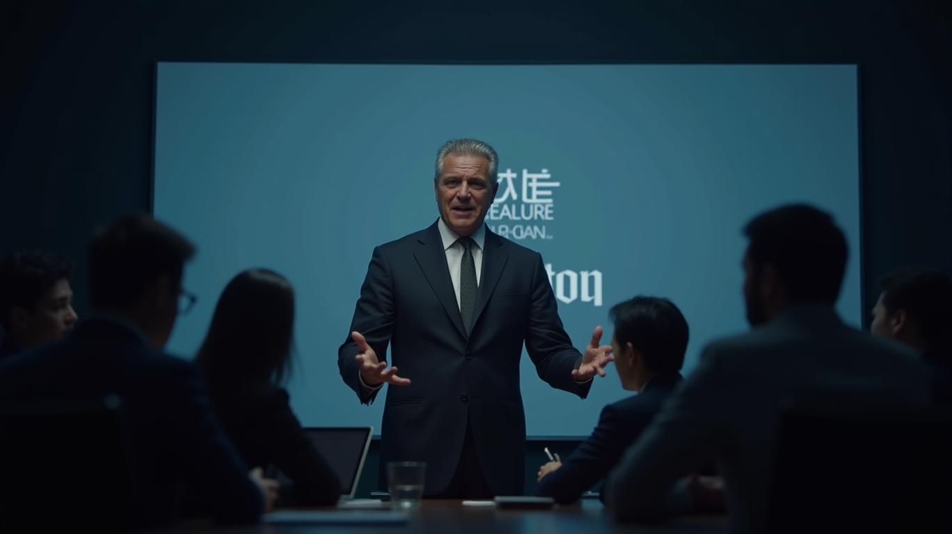 Treasure Global 2025 Q3 Earnings Net Income Surges 173.5%