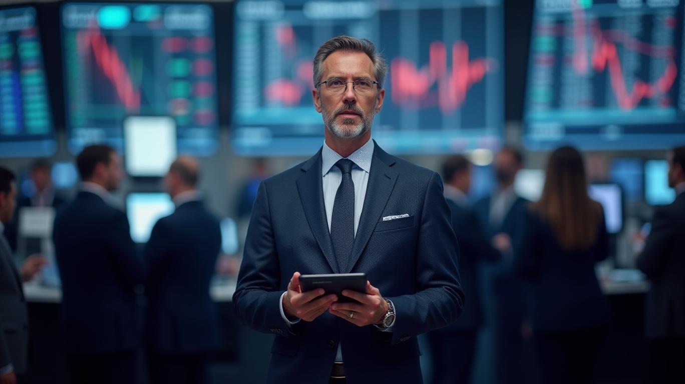 XRP News Today: Dave Portnoy Doubles Down on XRP, Invests $1 Million Amid Market Turmoil