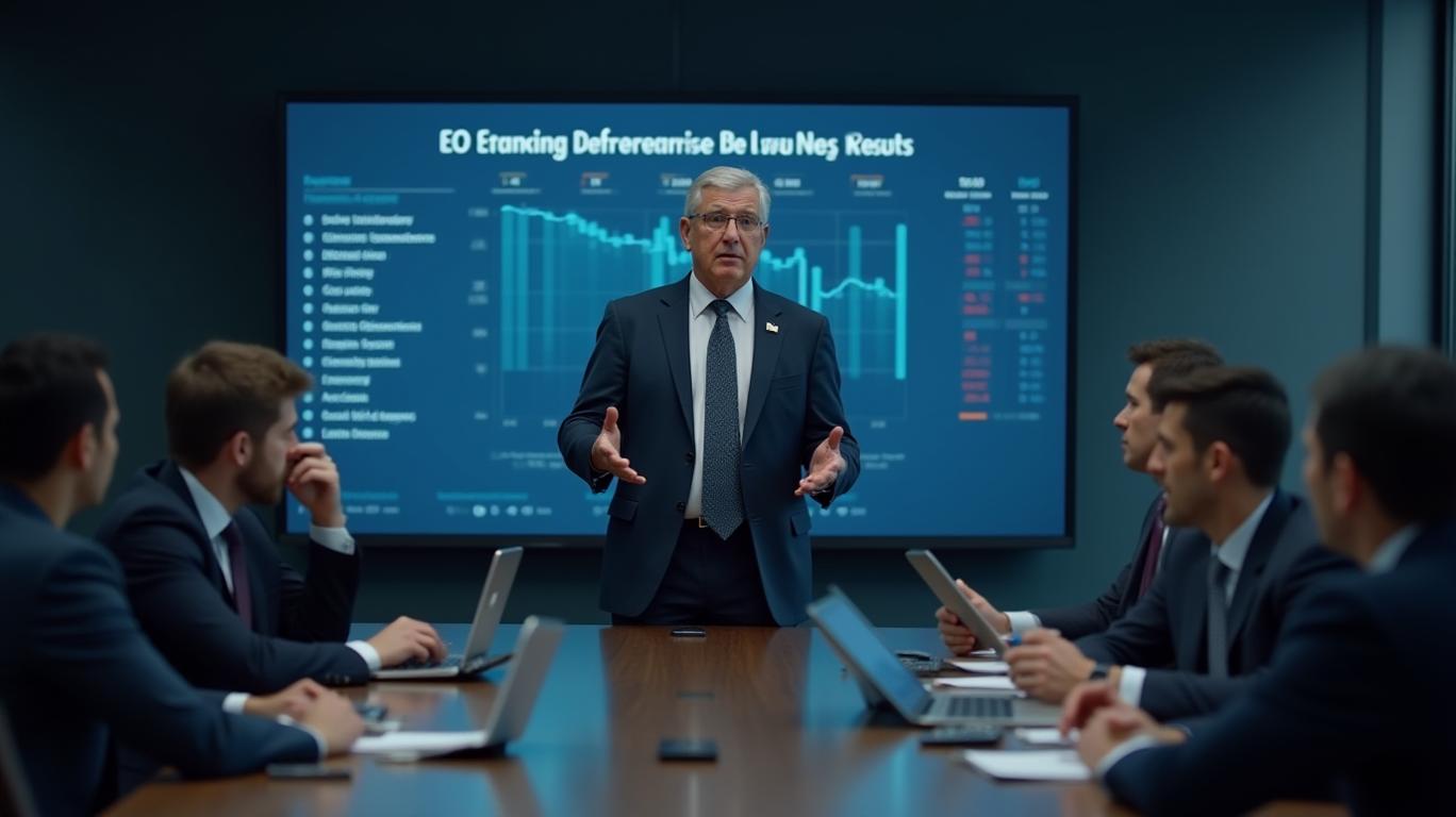 Safety Shot 2025 Q1 Earnings Net Income Improves by 66%