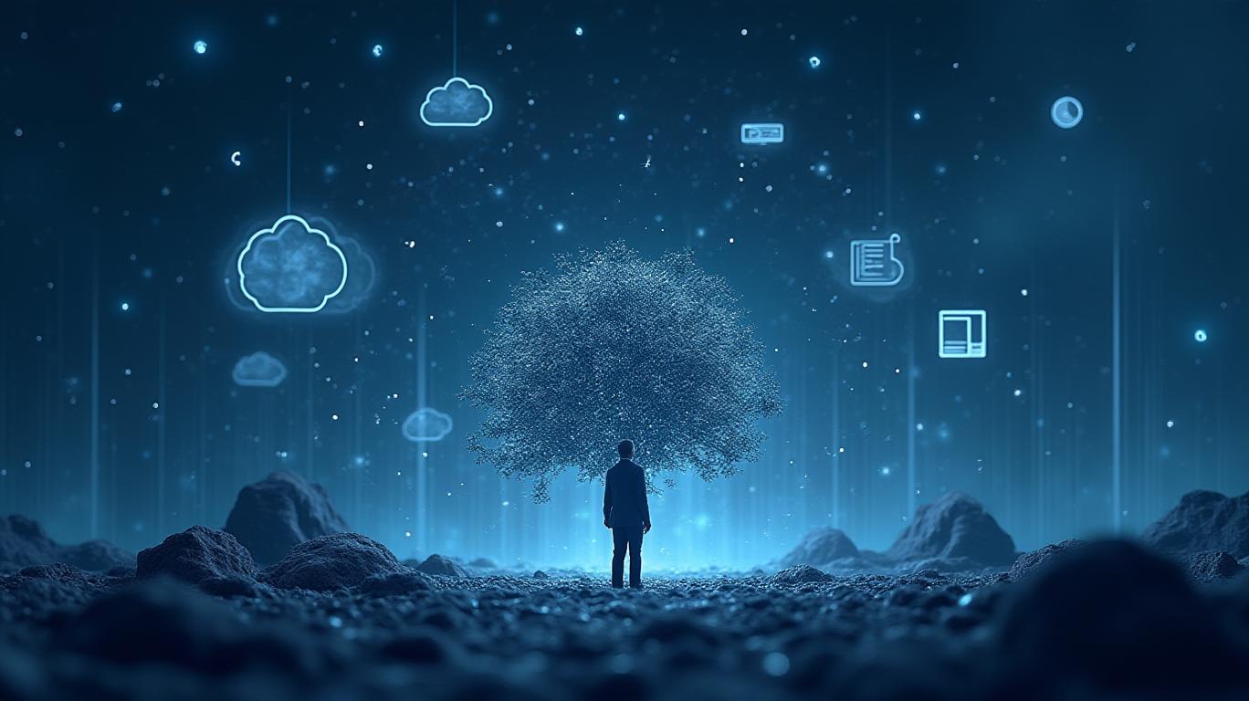 Renaissance Technologies Trims Portfolio by 2% in Q1 2025, Shifts Focus to Tech and Cloud
