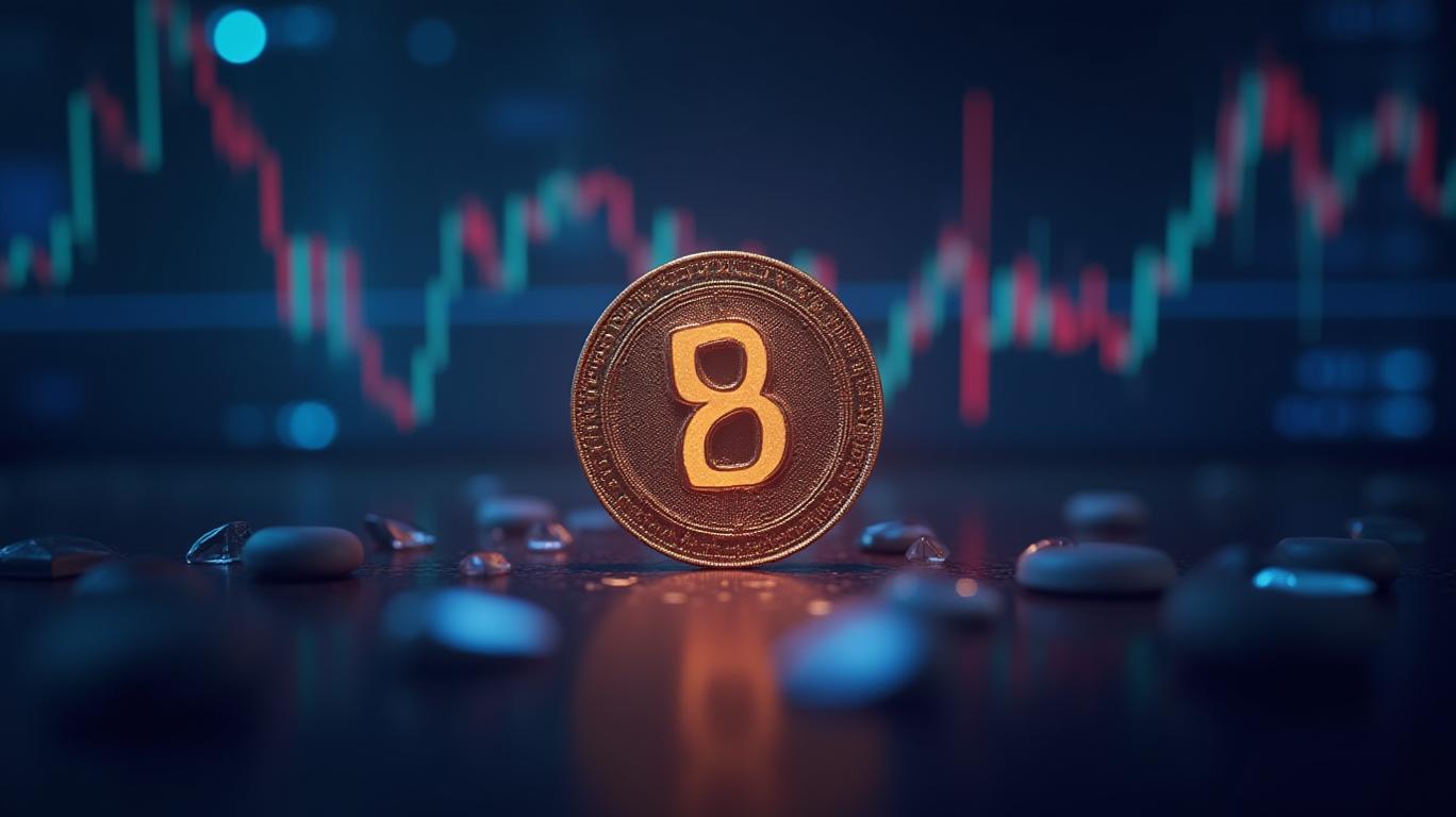 Hyperliquid's $HYPE Token Surges 260% From April Lows