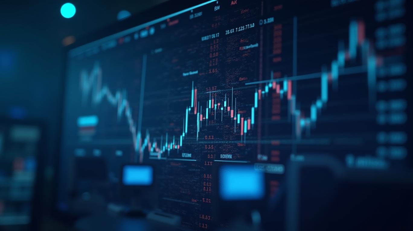 Why Did Doximity Plunge 22.16%? Disappointing Outlook