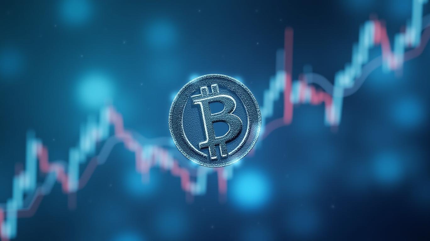 Why Did Enovis Plunge 10.41% Amid Guidance Cut?