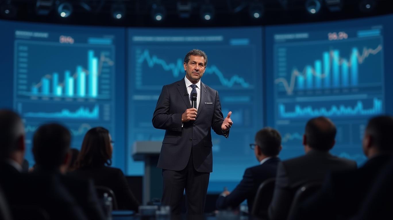 Nocera 2025 Q1 Earnings Narrowed Net Loss Shows Improvement