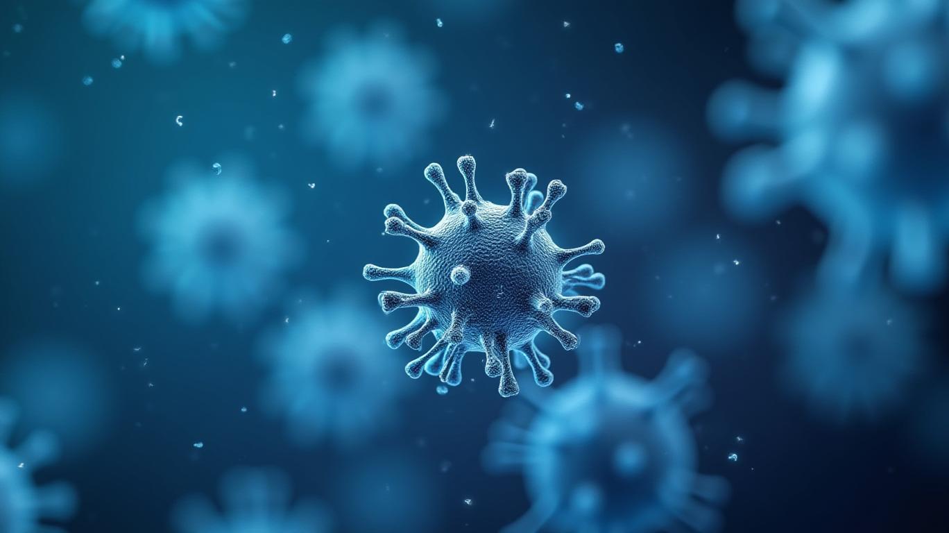Mersana Therapeutics 2025 Q1 Earnings Misses Targets as Net Loss Widens 25%