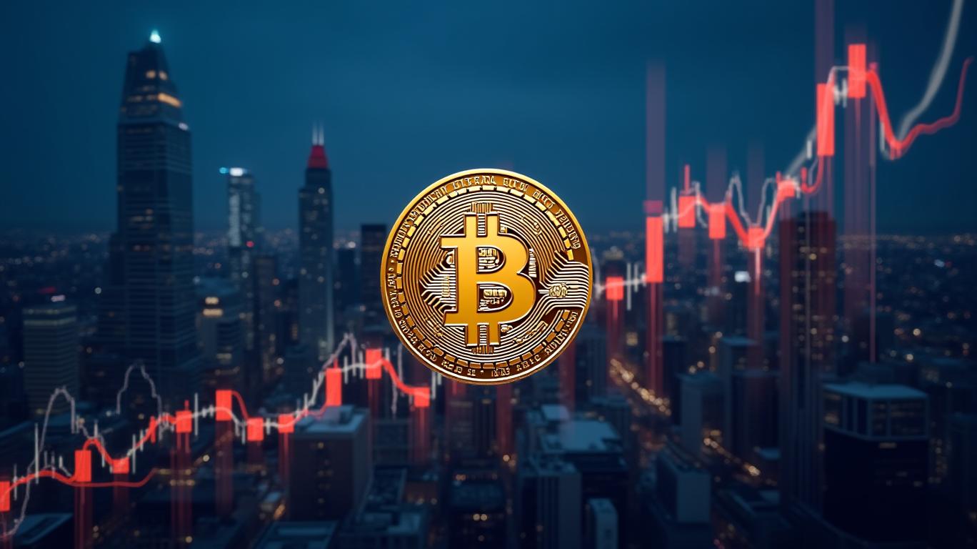 Bitcoin Billionaires: Can $1,000 in the iShares Bitcoin Trust Make You a Millionaire by 2030?