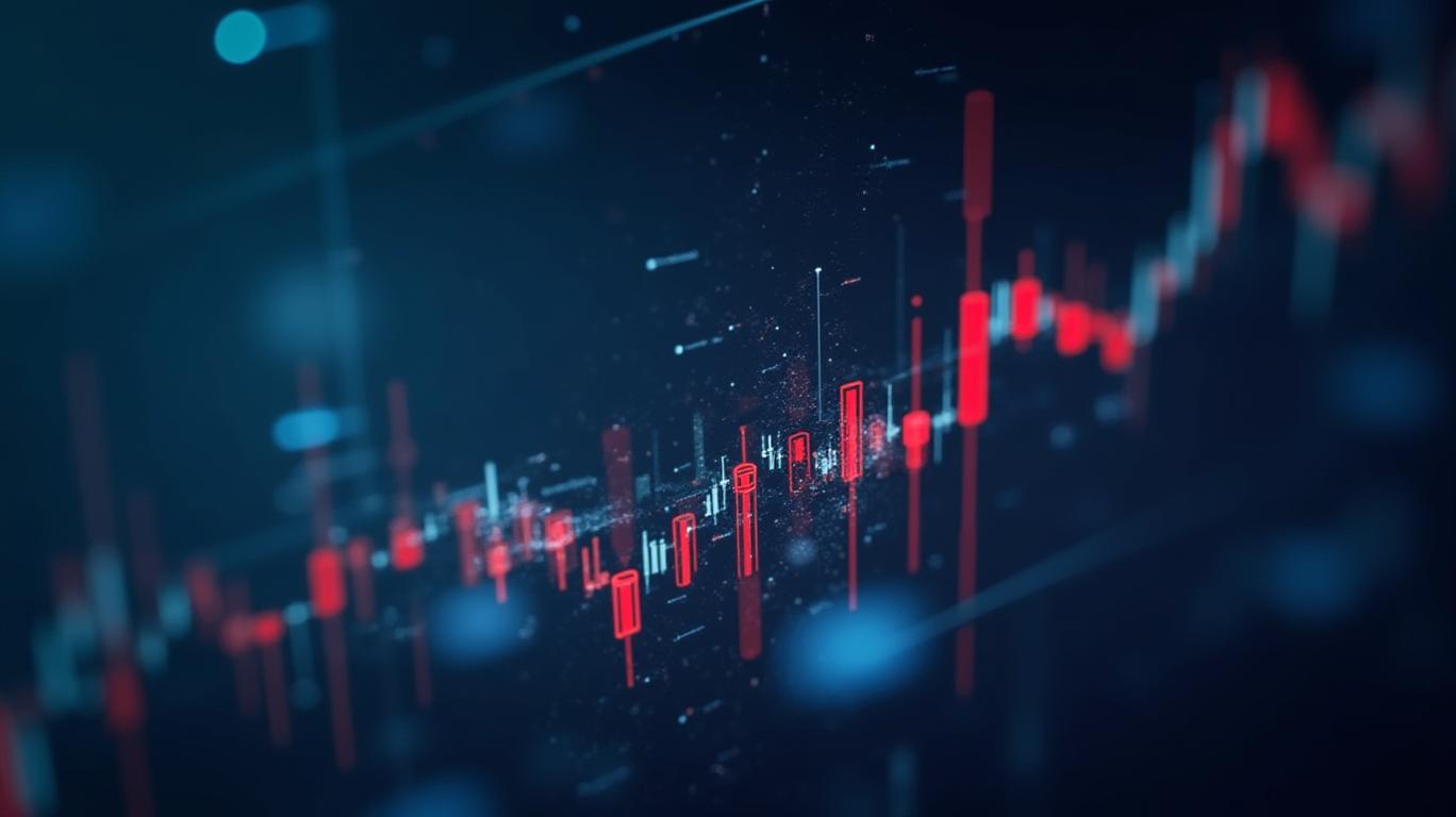 AGM Group Holdings Inc. Stock Soars 16.67% on Share Consolidation