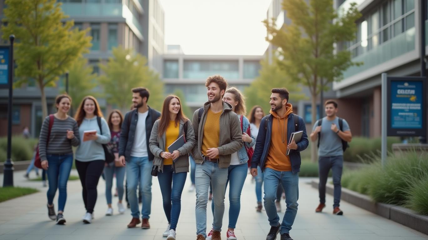 Perdoceo Education (PRDO): Sustainable Growth Catalysts or Overvalued Hype?