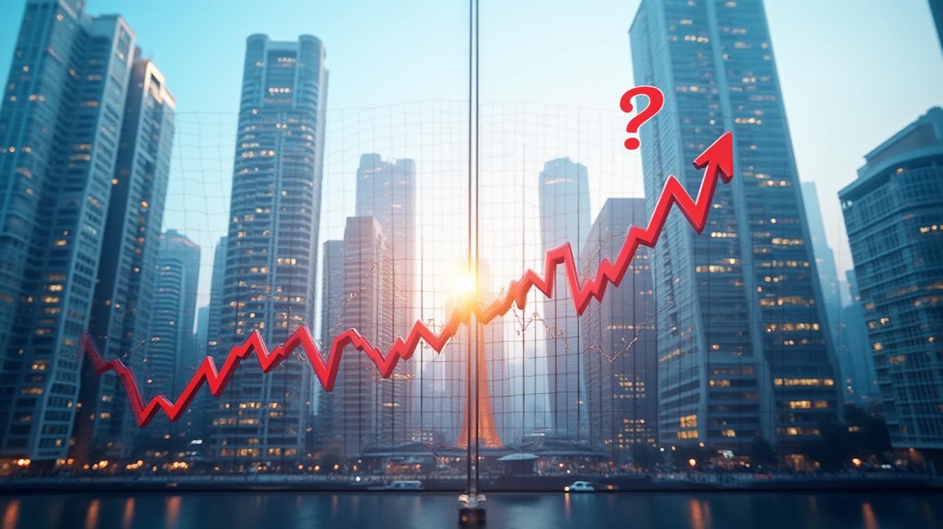 Shanghai Copper Stocks Surge? Regional Imbalances and Backwardation Signal a Buying Bonanza
