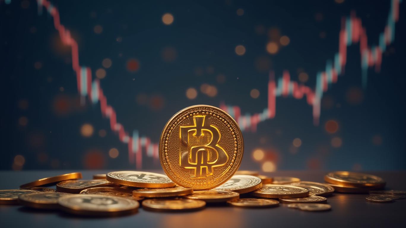 Mutuum Finance (MUTM) Presale Surges 75% With 20,406% Gain Potential